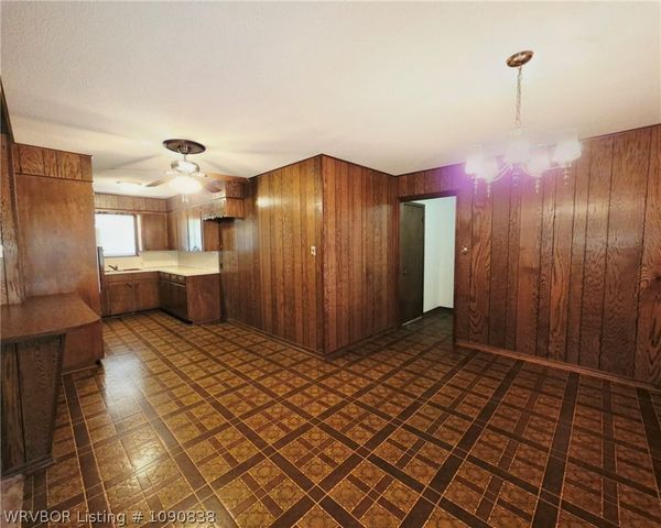 11916 Donahoe Bend, Fort Smith, AR 72916