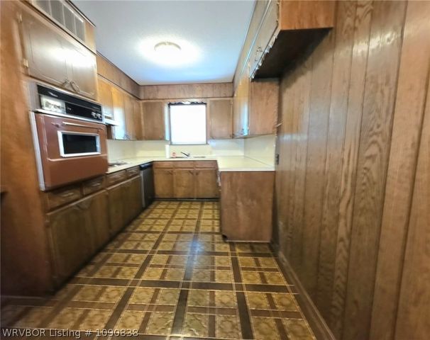 11916 Donahoe Bend, Fort Smith, AR 72916