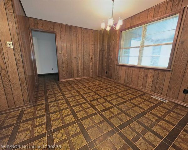 11916 Donahoe Bend, Fort Smith, AR 72916