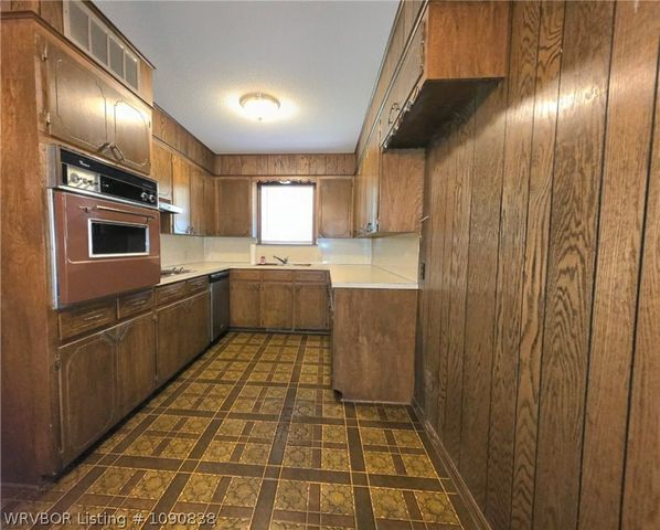 11916 Donahoe Bend, Fort Smith, AR 72916