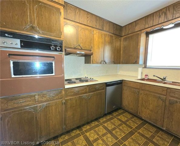 11916 Donahoe Bend, Fort Smith, AR 72916