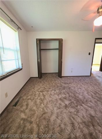 11916 Donahoe Bend, Fort Smith, AR 72916