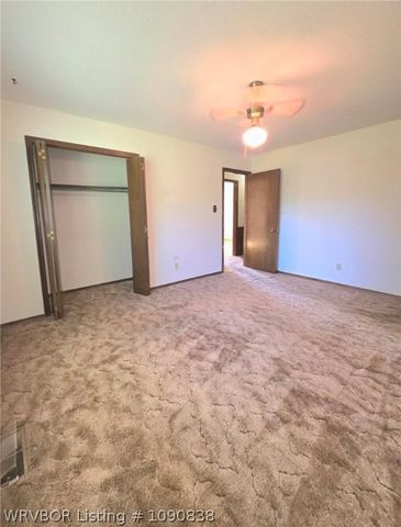 11916 Donahoe Bend, Fort Smith, AR 72916
