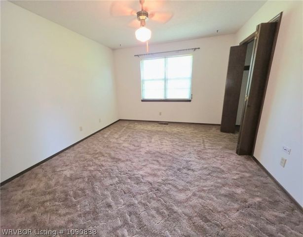 11916 Donahoe Bend, Fort Smith, AR 72916