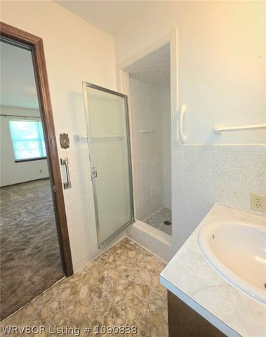 11916 Donahoe Bend, Fort Smith, AR 72916