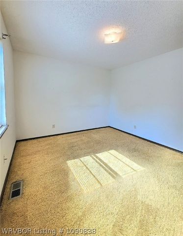 11916 Donahoe Bend, Fort Smith, AR 72916