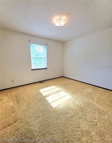 11916 Donahoe Bend, Fort Smith, AR 72916