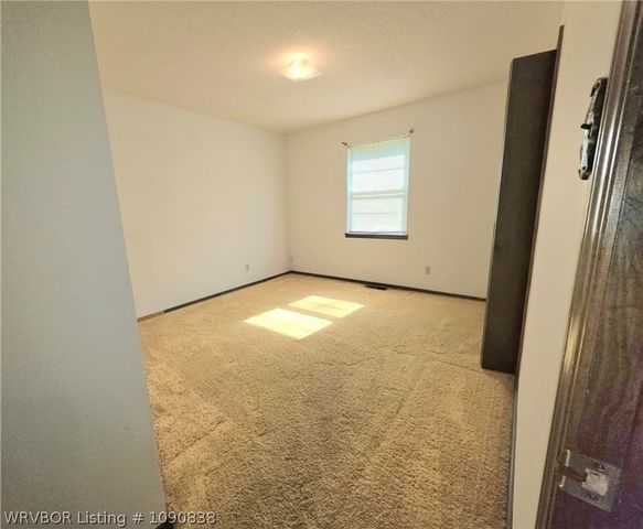 11916 Donahoe Bend, Fort Smith, AR 72916