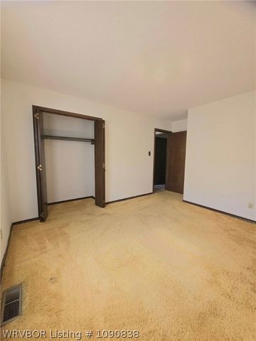 11916 Donahoe Bend, Fort Smith, AR 72916