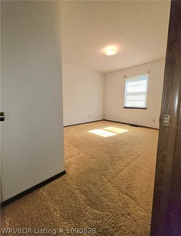 11916 Donahoe Bend, Fort Smith, AR 72916