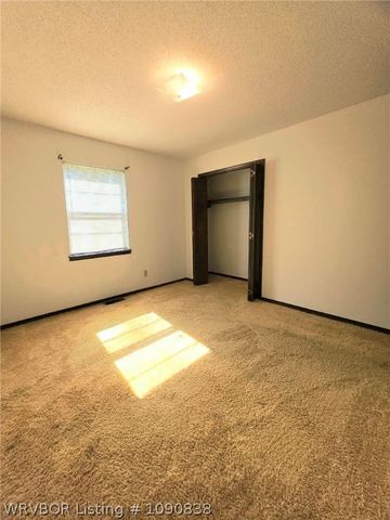11916 Donahoe Bend, Fort Smith, AR 72916