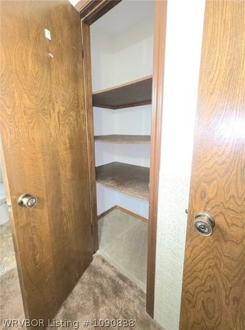 11916 Donahoe Bend, Fort Smith, AR 72916