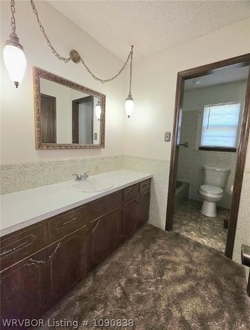 11916 Donahoe Bend, Fort Smith, AR 72916