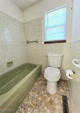 11916 Donahoe Bend, Fort Smith, AR 72916