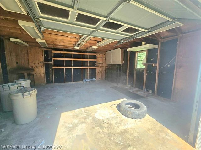 11916 Donahoe Bend, Fort Smith, AR 72916