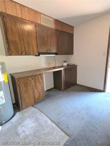 11916 Donahoe Bend, Fort Smith, AR 72916