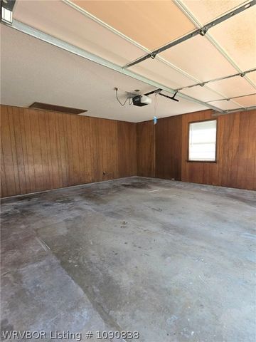 11916 Donahoe Bend, Fort Smith, AR 72916