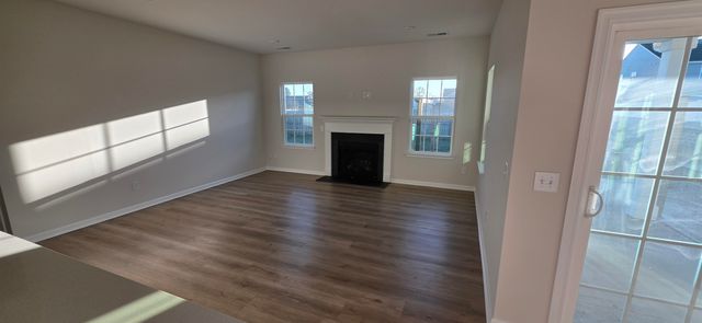 7003 Glass Ct, Spartanburg, SC 29307