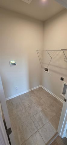 7003 Glass Ct, Spartanburg, SC 29307