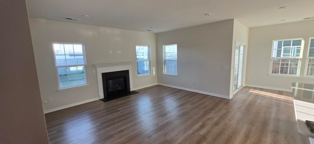 7003 Glass Ct, Spartanburg, SC 29307