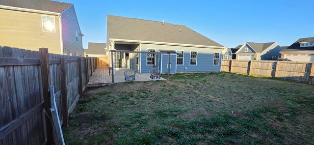 7003 Glass Ct, Spartanburg, SC 29307