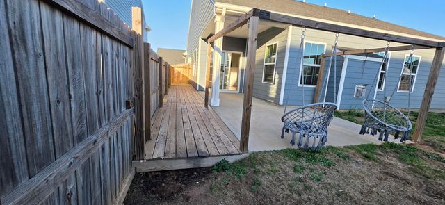 7003 Glass Ct, Spartanburg, SC 29307