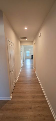 7003 Glass Ct, Spartanburg, SC 29307