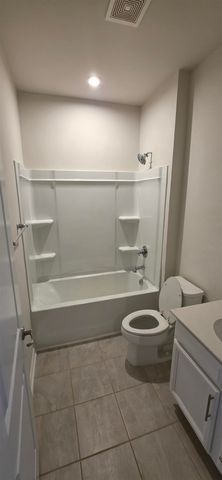 7003 Glass Ct, Spartanburg, SC 29307