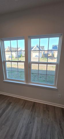 7003 Glass Ct, Spartanburg, SC 29307