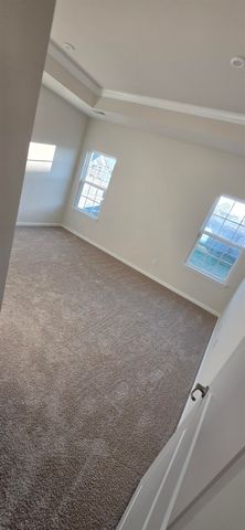 7003 Glass Ct, Spartanburg, SC 29307