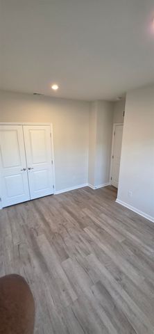 7003 Glass Ct, Spartanburg, SC 29307