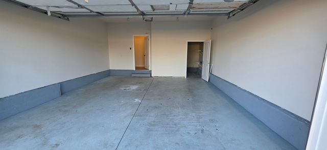 7003 Glass Ct, Spartanburg, SC 29307