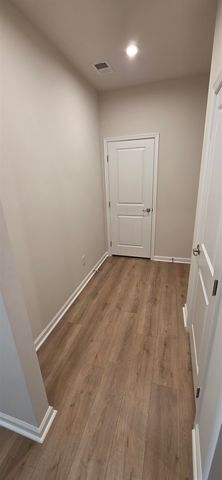 7003 Glass Ct, Spartanburg, SC 29307