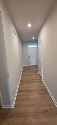 7003 Glass Ct, Spartanburg, SC 29307