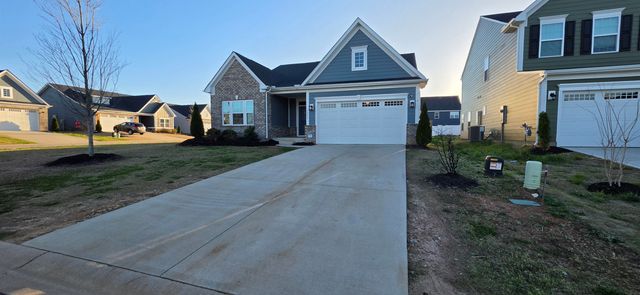 7003 Glass Ct, Spartanburg, SC 29307