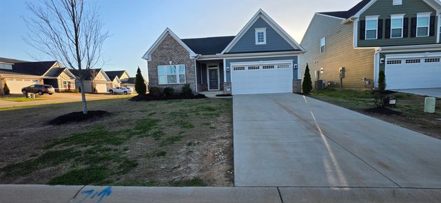 7003 Glass Ct, Spartanburg, SC 29307