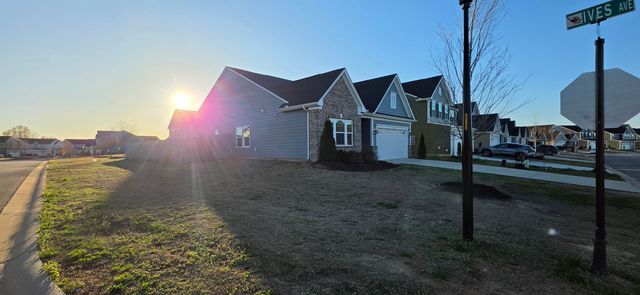 7003 Glass Ct, Spartanburg, SC 29307