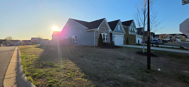 7003 Glass Ct, Spartanburg, SC 29307