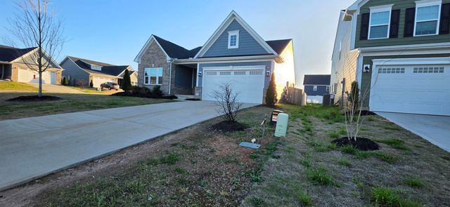 7003 Glass Ct, Spartanburg, SC 29307
