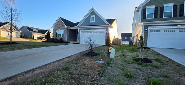 7003 Glass Ct, Spartanburg, SC 29307