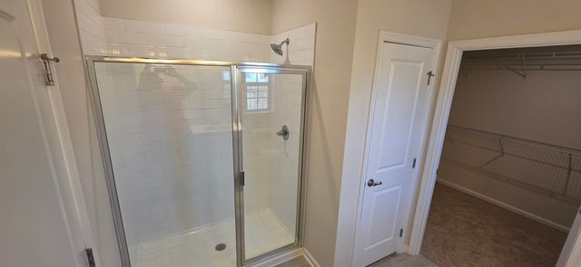 7003 Glass Ct, Spartanburg, SC 29307