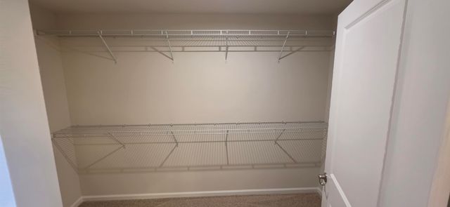 7003 Glass Ct, Spartanburg, SC 29307