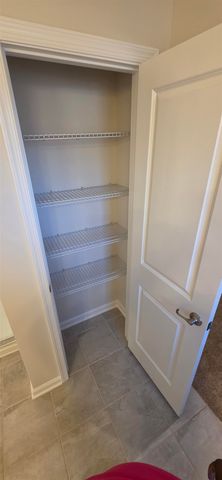 7003 Glass Ct, Spartanburg, SC 29307