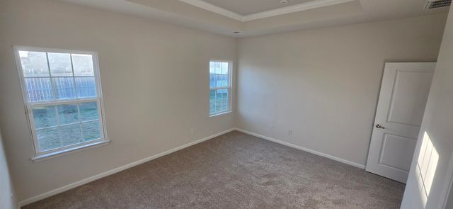 7003 Glass Ct, Spartanburg, SC 29307