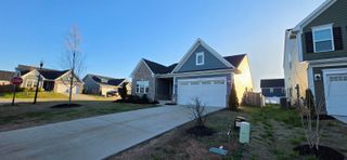 7003 Glass Ct, Spartanburg, SC 29307