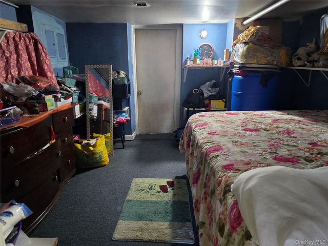 116-33 134th Street, Jamaica, NY 11420