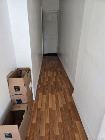 116-33 134th Street, Jamaica, NY 11420