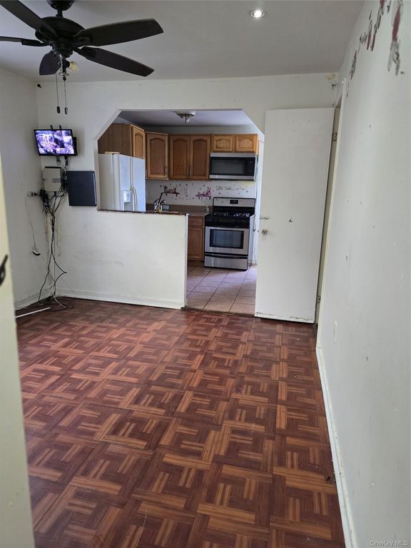 116-33 134th Street, Jamaica, NY 11420