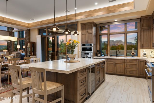 5 Evergreen Drive, Sedona, AZ 86336