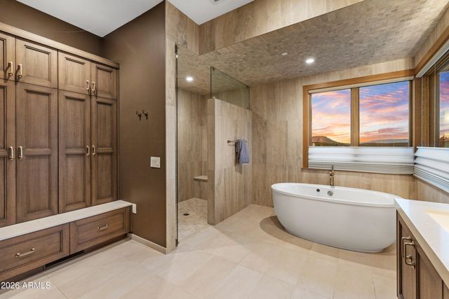 5 Evergreen Drive, Sedona, AZ 86336